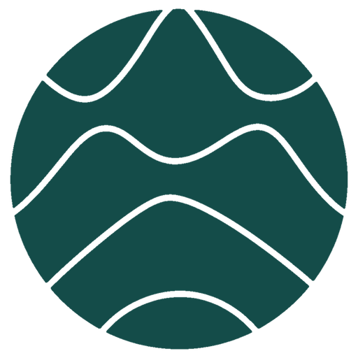 Resona logo